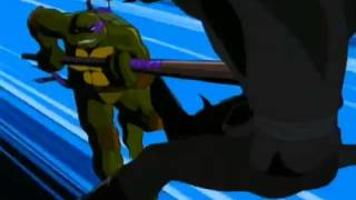 TMNT  Le Tartarughe Ninja vanno in ritiro spirituale  Episodio completo in 15 minuti  Nickelodeon [upl. by Akinoj]