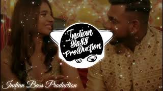 Maan Meri Jaan 🔊BASS BOOSTED🔊 King  Indian Bass Production [upl. by Ericka]