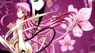 To LoveRu Season 1 End credit [upl. by Ahsirt]