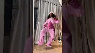 New Amapiano dance moves 2024 ft MainlyLebo and more amapianodancers dance amapianomoves [upl. by Paten]