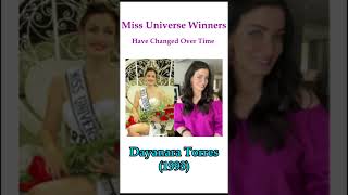 Dayanara Torres 1993 missuniverse [upl. by Leoj]