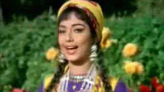 Sayan Le gaye Jia Ek Phool Do Mali [upl. by Nnyleve991]