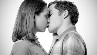 7 Major Kissing Mistakes [upl. by Assereht]