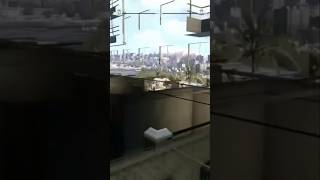 Dying Light Location Glitches dyinglight location glitches gaming [upl. by Ydollem699]