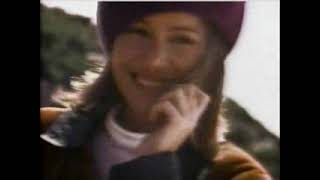 9291993 CBS Commercials KDKA Pittsburgh [upl. by Campman]