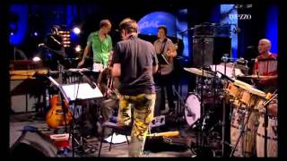 John Zorn  Jazz in Marciac  Live 2010 Full Show [upl. by Kunin]