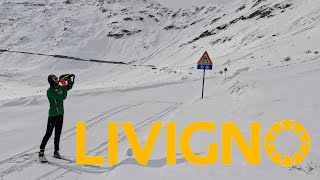 Wlog  Livigno 6 [upl. by Willy]