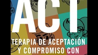 ACT con Adolescentes [upl. by Nilo]