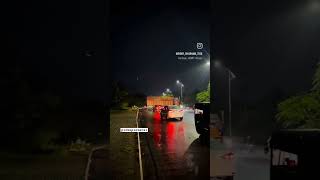 truck 🚛 shotsvideo ternding eicher eichertruck vayral वायरलशॉटवीडियो [upl. by Elyr]