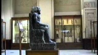 Egipto tecnologia imposible documental completo [upl. by Sidman]