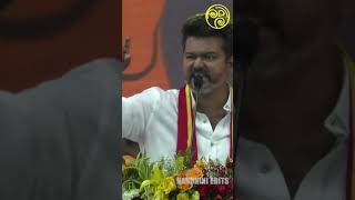 Vaaranda vaarandaMadurey song for Thalapathy Maanaadu version [upl. by Christabelle105]