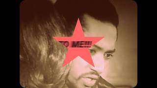 NADIA BUARI amp MAJID MICHEL COME BACK TO ME [upl. by Acyssej]