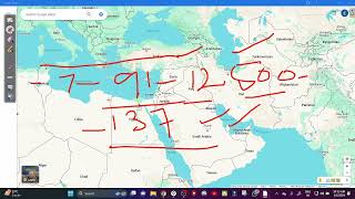 2024 01 06 WORLD CURRENT AFFAIRS WITH RAHMAN SIR عالمی حالات حاضرہ Inamur Rahman [upl. by Iadahs]