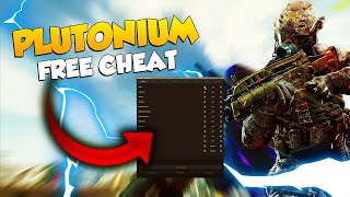 NEW Black Ops 2 Plutonium Free Cheat Aimbot  ESP  Undetected  Stream proof [upl. by Olson]