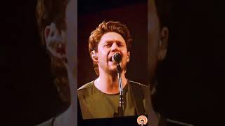 Niall Horan The Show Live On Tour  Full show Amsterdam Night 2 [upl. by Cheadle]