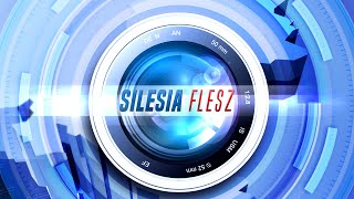 TVS SILESIA FLESZ 17072024 [upl. by Cameron]