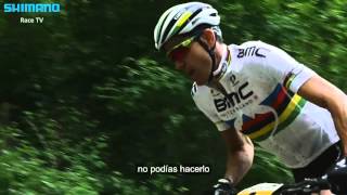 MTB MOTIVATION UCI 2015 [upl. by Atlante]