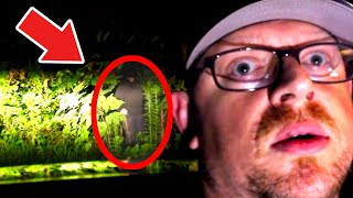 5 CREEPY Randonauting Videos That Are SCARY as HECK  YouTubers [upl. by Koralle]