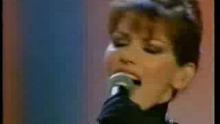 Shania Twain  Man I Feel Like A WomanLiveHQ1998 [upl. by Drucill]