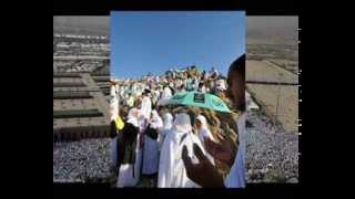 Al Hajj Toyer Abrahams Video [upl. by Comptom]