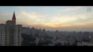 Hiranandani Gardens Powai  A lifestyle that upgrades your living [upl. by Kristopher577]