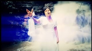 DIANA SARAKIKYA KIJITO CHA UTAKASO OFFICIAL VIDEO [upl. by Yahsel]