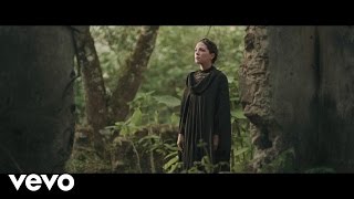 Natalia Lafourcade  Rocío de Todos los Campos En Manos de Los Macorinos [upl. by Aicenet]