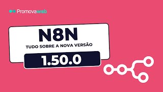 N8N 1500 Correções Novidades no Merge Modo Fila e Zep Memory [upl. by Gosney]