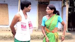 AKOU KHAPLANG KAI  আকৌ খাপলাং কাই  Episode 4  4 September 2014 [upl. by Voss]