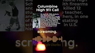 Patti Neilsons Disturbing 911 Call [upl. by Efren]