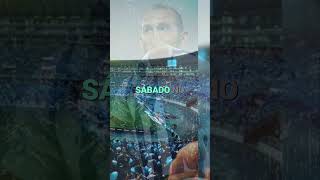 El Partido Más Esperado  Sporting Cristal vs Alianza Lima en el Estadio Nacional shorts [upl. by Arun550]