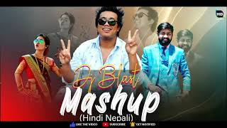 Dj blastHindirungnepali Kamal Jeet dhakriyalAshishAnkitharry dhapola [upl. by Oetomit]