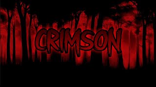 Crimson  Song 66  Part 26 Infectious Takeover [upl. by Libyc]