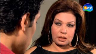 EPISODE 29  KED EL NESA 1 SERIES  الحلقه التاسعه و العشرون  مسلسل كيد النسا 1 [upl. by Herzog298]