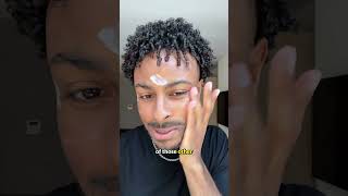 Best Sunscreen Options For Black Men [upl. by Skolnik41]