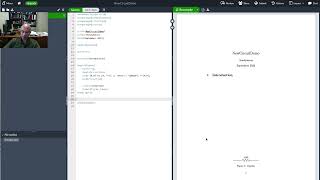 Labels and Units for Circuit Diagrams in LaTeXcircuitikz [upl. by Alessig]