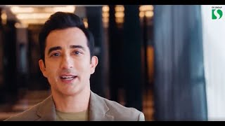 DS Group Corporate Film 20  14th Aug 2024  Hindi I Featuring Rahul Khanna I [upl. by Amlas]