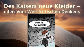 der Mord von Mannheim am 31 Mai 2024 des Kaisers neue Kleider [upl. by Enier585]