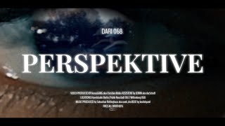 DARI 068  PERSPEKTIVE [upl. by Nibbor]