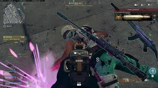 Cheater crying out of frustration Calls me a Cheater after getting squad wiped shorts [upl. by Kurtz]