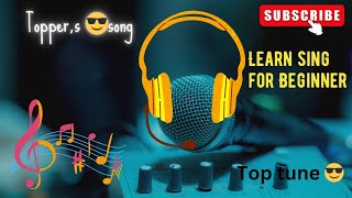 best toppers best song digrajsir nexttopper prashantbhai rapmusic [upl. by Chamkis740]