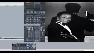 Gladys Knight – License To Kill Slowed Down [upl. by Finstad]