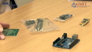 CanSat Training Video Part 2 Physical Structure [upl. by Verneuil162]