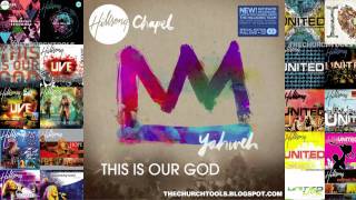 Hillsong Chapel  Yahweh 2010 New Album [upl. by Gunning902]