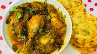 CHICKEN SUKKA  A MUST TRY SIGNATURE DISH OF KERALA [upl. by Atsejam906]