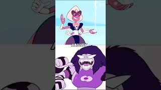 sugilite vs Sardonyx [upl. by Eydie191]