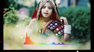 Dalleri vate dooravegi full song  banjara song  kiran naik [upl. by Bradeord]