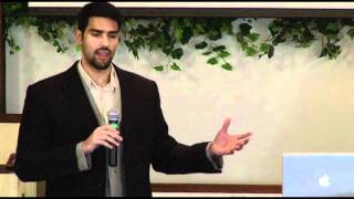 Islam Facts vs Fiction Part 1 Introduction and Historical Facts of Islam [upl. by Einnod409]