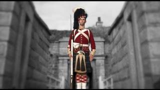 Visit Halifax Citadel National Historic Site Today [upl. by Ellemrac]