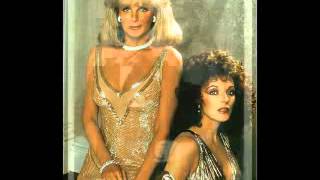 DYNASTY 19811989 [upl. by Kinsley405]